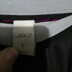 Bcg Womens Windsuit Pants